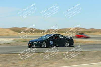media/May-24-2025-Extreme Speed (Sat) [[067a6f0386]]/Silver Group/Skidpad/